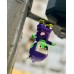 NINJABIE
